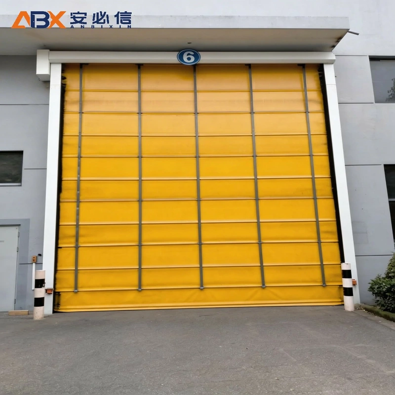 杭州充气式门封